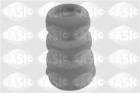 ODBOJNIK AMORT.AUDI VW A3               /SASIC/ SASIC SA9005337