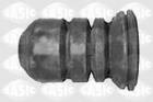 ODBOJNIK AMORT.SEAT CORDOBA             /SASIC/ SASIC SA9005362