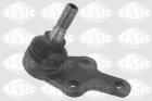 SWORZEŃ WAH.FORD FOCUS C MAX            /SASIC/ SASIC SA9005527