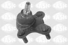 SWORZEŃ WAH.AUDI SEAT SKODA VOLK        /SASIC/ SASIC SA9005569