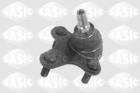 SWORZEŃ WAH.AUDI SEAT SKODA VOLK        /SASIC/ SASIC SA9005570