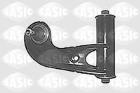 WAHACZ DB 202 CLASS                     /SASIC/ SASIC SA9005734