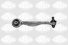 WAHACZ /TYŁ/ AUDI SKODA VOLKSWA         /SASIC/ SASIC SA9005749