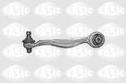 WAHACZ /TYŁ/ AUDI SKODA VOLKSWA         /SASIC/ SASIC SA9005750