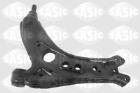 WAHACZ SEAT SKODA VOLKSW                /SASIC/ SASIC SA9005758