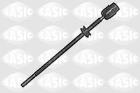 DRĄŻEK KIER.VW GOLF III /L+P/           /SASIC/ SASIC SA9006211