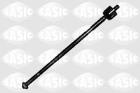 DRĄŻEK KIER.SEAT CORDOBA /L+P/          /SASIC/ SASIC SA9006218