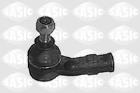 KOŃC.DR.KIER.SEAT CORDOBA /P/ SASIC SA9006381