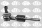 KOŃC.DR.KIER.AUDI VW A4 /L+P/ SASIC SA9006413