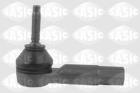 KOŃC.DR.KIER.FIAT LANCIA /L+P/ SASIC SA9006444