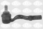 KOŃC.DR.KIER.DB W210 /P/ SASIC SA9006541