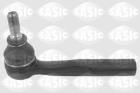 KOŃC.DR.KIER.OPEL ASTRA H /P/ SASIC SA9006563