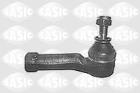 KOŃC.DR.KIER.SEAT AROSA /L/ SASIC SA9006628
