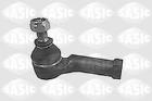 KOŃC.DR.KIER.SEAT AROSA /P/ SASIC SA9006629