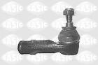 KOŃC.DR.KIER.VW T4 96- /L/ SASIC SA9006630