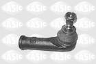 KOŃC.DR.KIER.VW T4 96- /L/ SASIC SA9006632