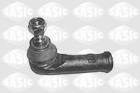 KOŃC.DR.KIER.VW T4 96- /P/ SASIC SA9006633