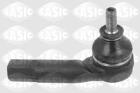 KOŃC.DR.KIER.FORD FIESTA /L/ SASIC SA9006663