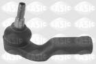 KOŃC.DR.KIER.FORD FOCUS C MAX /P/ SASIC SA9006689
