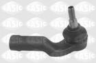 KOŃC.DR.KIER.FORD FOCUS C MAX /L/ SASIC SA9006690