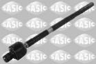 DRĄŻEK KIER.OPEL ASTRA G /L+P/          /SASIC/ SASIC SA9006855