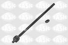 DRĄŻEK KIER.SEAT IBIZA /L+P/            /SASIC/ SASIC SA9006871