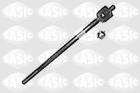 DRĄŻEK KIER.SEAT CORDOBA /L+P/          /SASIC/ SASIC SA9006872
