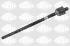 DRĄŻEK KIER.SEAT /L+P/                  /SASIC/ SASIC SA9006874