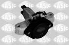 REG.NAP.CITROEN PEUGEOT BERLINGO E      /SASIC/ SASIC SA9120002