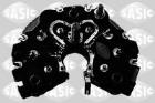 ZESTAW PROST.CITROEN PEUGEOT BERLING    /SASIC/ SASIC SA9160001