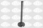 ZAWÓR /SS/ CITROEN PEUGEOT AX BX SAXO X /SASIC/ SASIC SA9480580