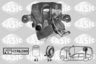 ZACISK HAM./TYŁ/ PEUGEOT SEAT VW        /SASIC/ SASIC SASCA0009