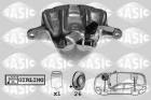 ZACISK HAM./PRZ/ PEUGEOT 406            /SASIC/ SASIC SASCA0077