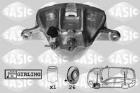 ZACISK HAM./PRZ/ CITROEN FIAT LANCIA P  /SASIC/ SASIC SASCA0080