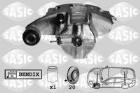 ZACISK HAM./PRZ/ CITROEN FIAT LANCIA P  /SASIC/ SASIC SASCA0082