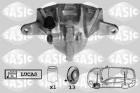 ZACISK HAM./PRZ/ CITROEN PEUGEOT BERLI  /SASIC/ SASIC SASCA0086