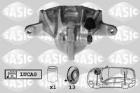 ZACISK HAM./PRZ/ CITROEN PEUGEOT BERLI  /SASIC/ SASIC SASCA0087