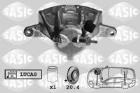 ZACISK HAM./PRZ/ CITROEN PEUGEOT PICAS  /SASIC/ SASIC SASCA0089
