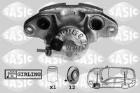 ZACISK HAM./PRZ/ RENAULT SUPER 5 R9 R1  /SASIC/ SASIC SASCA4002
