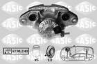 ZACISK HAM./PRZ/ RENAULT SUPER 5 R9 R1  /SASIC/ SASIC SASCA4003