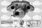 ZACISK HAM./PRZ/ CITROEN PEUGEOT RENAU  /SASIC/ SASIC SASCA4020
