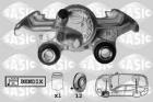 ZACISK HAM./PRZ/ RENAULT SUPER 5 R19 C  /SASIC/ SASIC SASCA4032