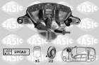 ZACISK HAM./PRZ/ RENAULT LAGUNA LAGUNA  /SASIC/ SASIC SASCA4041