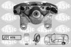 ZACISK HAM./TYŁ/ DB 200D 220E 230E      /SASIC/ SASIC SASCA6012