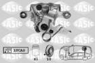 ZACISK HAM./TYŁ/ FORD SEAT VW GA        /SASIC/ SASIC SASCA6589