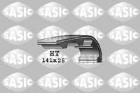 PASEK ROZRZ.AUDI SEAT SKODA VWG A3 CORDO/SASIC/ SASIC SA1766009