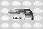 PASEK ROZRZ.AUDI MITSUBISHI SEAT SKODA V/SASIC/ SASIC SA1766017