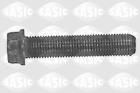 ŚRUBA KORB.RENAULT SUPER 5 R9 R11 R19 R2/SASIC/ SASIC SA4000117