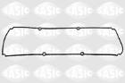 USZCZ.POKR.ZAW.RENAULT CLIO I MEGANE I S/SASIC/ SASIC SA4000455