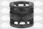 ODBOJNIK AMORT.RENAULT SCENIC           /SASIC/ SASIC SA4001643